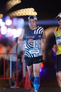 BIB: 
                            <button type="button" onclick="openModal(23272751)" class="btn btn-primary btn-sm float-right btn-popup" data-toggle="modal" data-target=".modal-high-quality">
                        <i class="fas fa-shopping-cart"></i> Add to Cart
                    </button>
                                            <button type="button" onclick="isThisMe(23272751, true)" class="btn btn-success btn-sm float-right btn-popup btn-isme hidden" data-toggle="tooltip" data-placement="bottom" title="นี่คือรูปของคุณใช่ไหม คลิกที่นี่เพื่อเอาเข้าอัลบั้ม">
                        <i class="fas fa-plus"></i> Add to album
                    </button>
                    <button type="button" onclick="isThisMe(23272751, false)" class="btn btn-warning btn-sm float-right btn-popup btn-isnotme hidden">
                        <i class="fas fa-ban"></i> Remove from album
                    </button>